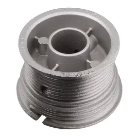 445055379337 CLOPAY Right Ez Set Torsion Cable Drum