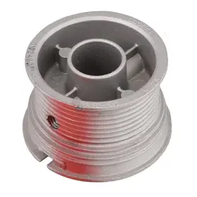 744759149992 CLOPAY Left Ez Set Torsion Cable Drum