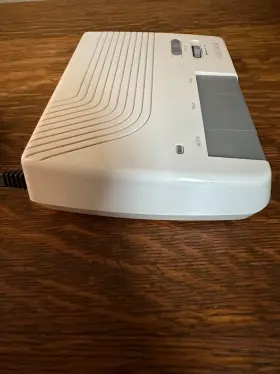 728466073818 COM-TALK Fm Wireless Intercom #2