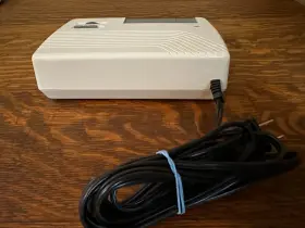 728466073818 COM-TALK Fm Wireless Intercom #3