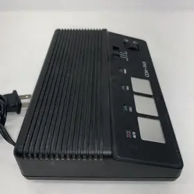 GEE-825 COM-TALK Fm Wireless Intercom #2