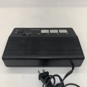 GEE-825 COM-TALK Fm Wireless Intercom #3