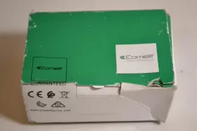 1454K COMELIT Software Usb