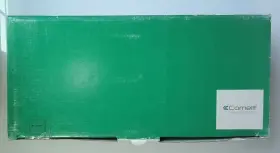 31162 COMELIT Ikall Housing Rainshield Module #2