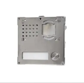 3268I COMELIT Ikall Module Audio Video