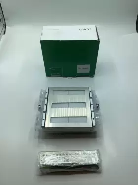 33436M COMELIT Module Simplebus Vip #2