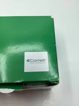 33436M COMELIT Module Simplebus Vip #3