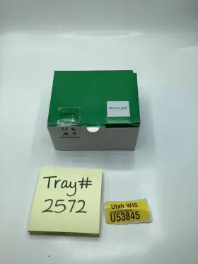 33436M COMELIT Module Simplebus Vip