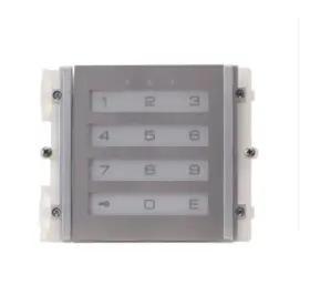 3348BM COMELIT Digital Key Module