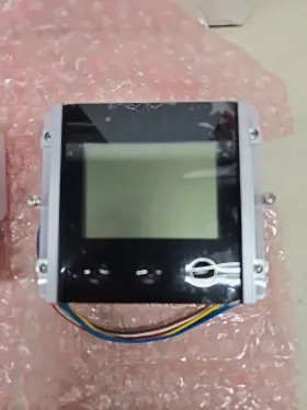 3360B COMELIT Digital Module Software Download Harness