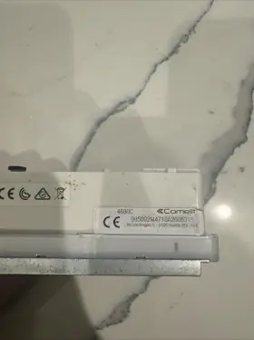4680C COMELIT Faceplate Everything #3