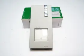 4899M COMELIT Quadra Entrance Panel Ip Intercom Vip