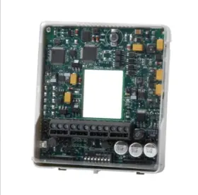 6114C COMELIT Box