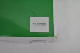 6750W COMELIT Bm Mini Door Phone Sbtop Tool Unit #2