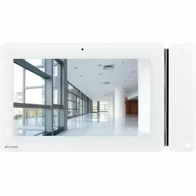 6801W COMELIT Maxi Monitor Touchscreen