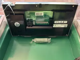 6802W COMELIT Maxi Monitor #3