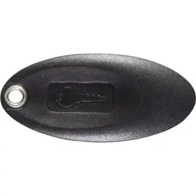 909020256 COMELIT Keypac