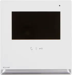 EX-6602WP COMELIT Expansion Icona Monitor Vip