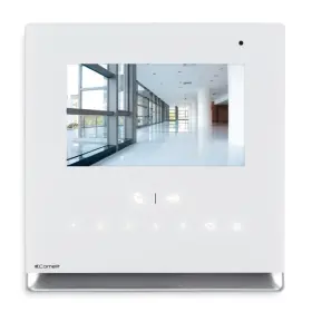 EX-8000H COMELIT Colour Monitor #3