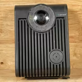 HFX-700R COMELIT Expandable Video Intercom Camera