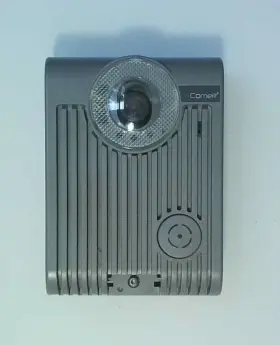 HFX-900R COMELIT Door Station