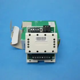SK9071 COMELIT Vip Lift Command Interface Relays
