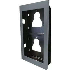 UT9162 COMELIT Ultra Mounting Frame Module Die Cast