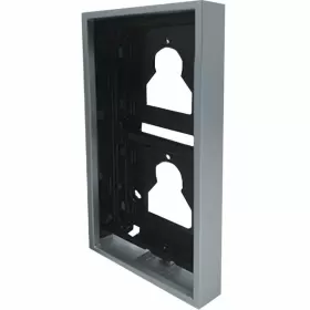 UT9172 COMELIT Wall Mount Door Module Entrance