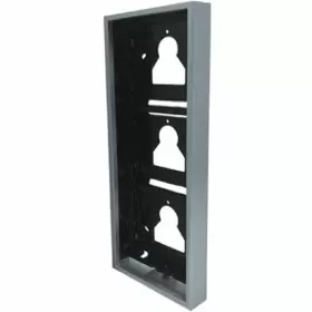 UT9173 COMELIT Wall Mount Door Module