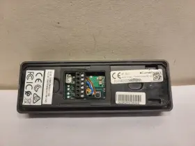 VS8101 COMELIT Art Unit Camera #3