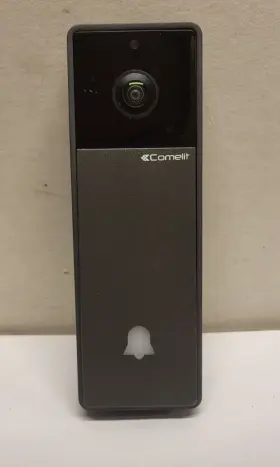 VS8101 COMELIT Art Unit Camera