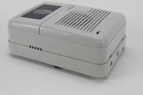 DCR-403 COMMAX Intercom Audio Door Unit #2