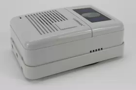 DCR-403 COMMAX Intercom Audio Door Unit #3