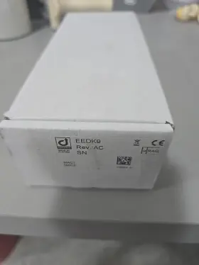 EEDK9 COMMEND Desk Mount