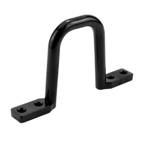 852659302970 CONSTRUCT PRO Rings Pack