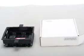 C4-DS2MINIBB BOX Flush