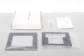 C4-DS2MINIADAPT DSC Mini Adapter Box Kit