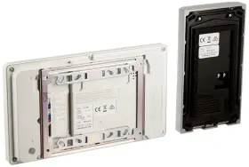 JOS-1V BOX Set Jo Video Intercom #2