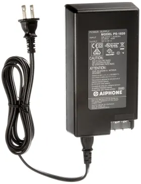 JOS-1V BOX Set Jo Video Intercom #3
