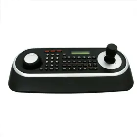 765066018283 COSTAR Keyboard Controller