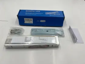CU-S280C COUNS Single Door Power Electric Lock Access Control