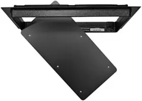 689744524937 CRAWL SPACE DOOR SYSTEMS INCORPORATED Flood Fema #3