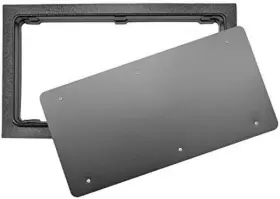 689744524937 CRAWL SPACE DOOR SYSTEMS INCORPORATED Flood Fema