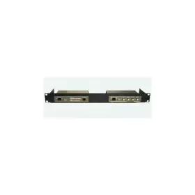 011093 CYBERDATA Rack Mount