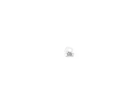011186 CYBERDATA Voip #3
