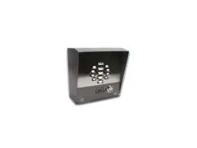 011186 CYBERDATA Voip