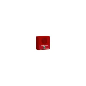 011209 CYBERDATA Sip Enabled Ip Emergency Intercom