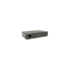 011280 CYBERDATA Singlewire Paging Adapter