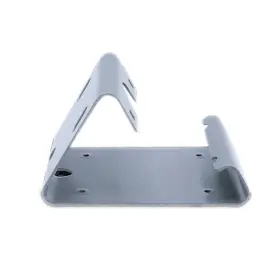 011423 CYBERDATA Desk Mount Access Control Intercom