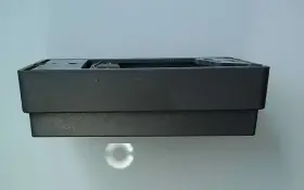 HFX800M CYREX Door Intercom #3